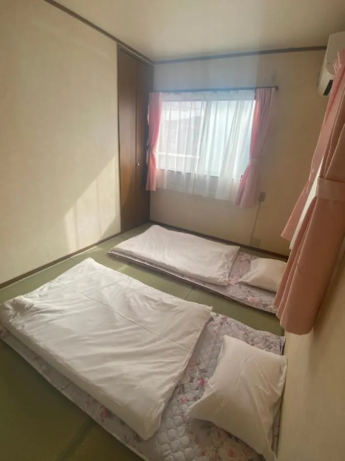 别墅 澄の宿 京都伏见稻荷別邸 京阪电车伏见稻荷站徒步1分钟 Jr电车稻荷站徒步4分钟 日本
