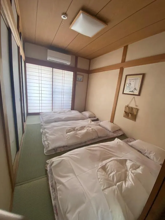 别墅 澄の宿 京都伏见稻荷別邸 京阪电车伏见稻荷站徒步1分钟 Jr电车稻荷站徒步4分钟