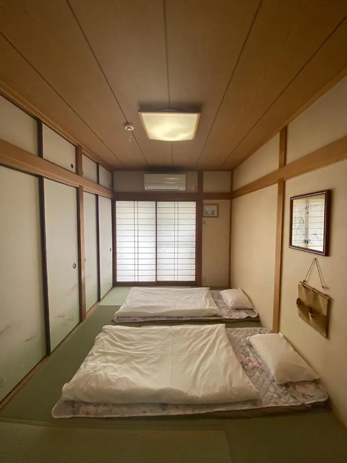 澄の宿 京都伏见稻荷別邸 京阪电车伏见稻荷站徒步1分钟 Jr电车稻荷站徒步4分钟 0*, Киото