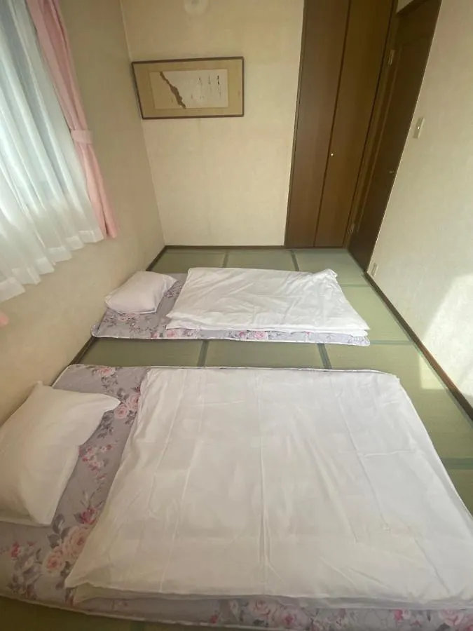 澄の宿 京都伏见稻荷別邸 京阪电车伏见稻荷站徒步1分钟 Jr电车稻荷站徒步4分钟 Kioto