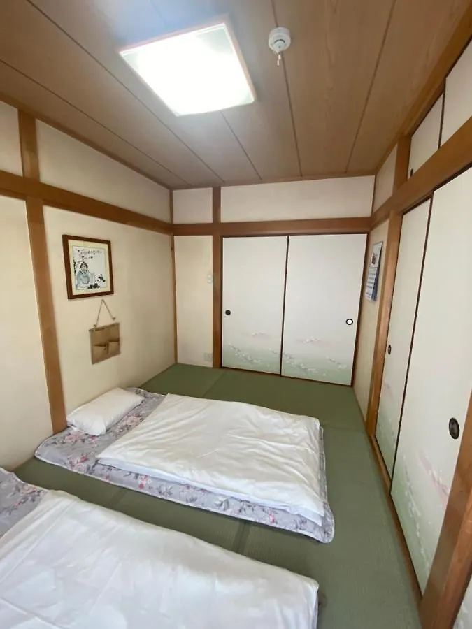 澄の宿 京都伏见稻荷別邸 京阪电车伏见稻荷站徒步1分钟 Jr电车稻荷站徒步4分钟 וילה קיוטו