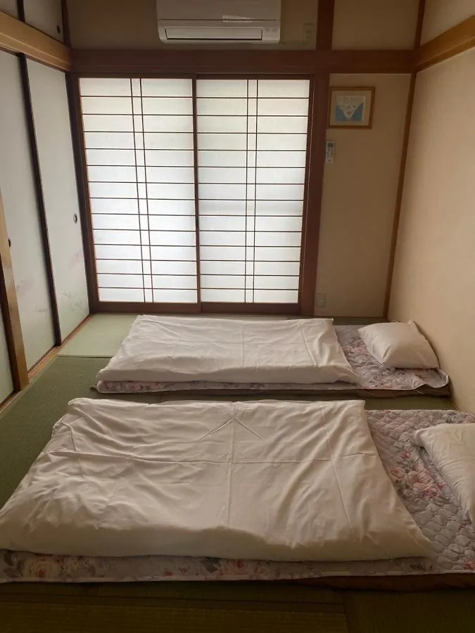 וילה 澄の宿 京都伏见稻荷別邸 京阪电车伏见稻荷站徒步1分钟 Jr电车稻荷站徒步4分钟 יפן