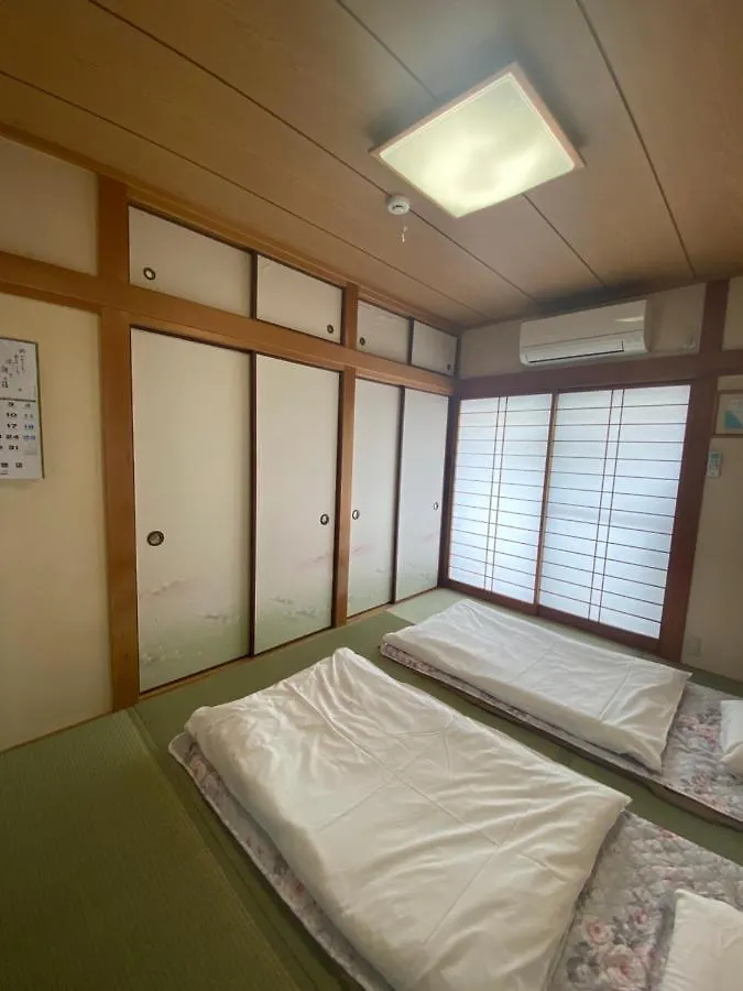 וילה 澄の宿 京都伏见稻荷別邸 京阪电车伏见稻荷站徒步1分钟 Jr电车稻荷站徒步4分钟 יפן